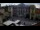 Webcam in Vilnius, 0.9 km