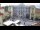 Webcam in Vilnius, 131.4 km
