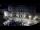 Webcam in Vilnius, 76.8 mi away