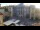 Webcam in Vilnius, 272.2 mi away