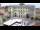 Webcam in Vilnius, 66.2 mi away