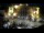 Webcam in Vilnius, 2.5 km