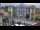 Webcam in Vilnius, 66.2 mi away