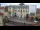 Webcam in Vilnius, 305.6 km