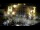 Webcam in Vilnius, 23 km