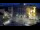 Webcam in Vilnius, 31.3 mi away