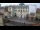 Webcam in Vilnius, 305.6 km