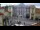 Webcam in Vilnius, 32.8 mi away