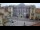 Webcam in Vilnius, 81.2 km
