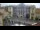 Webcam in Vilnius, 154 km