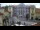Webcam in Vilnius, 0.4 km