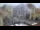 Webcam in Vilnius, 0.6 km