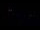 Webcam in Vilnius, 32.8 mi away