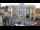 Webcam in Vilnius, 85.1 km