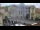 Webcam in Vilnius, 199.1 km