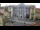 Webcam in Vilnius, 117.9 mi away