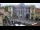 Webcam in Vilnius, 705.5 km