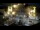 Webcam in Vilnius, 32.8 mi away