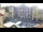 Webcam in Vilnius, 32.8 mi away