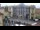 Webcam in Vilnius, 23 km entfernt