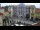 Webcam in Vilnius, 32.8 mi away