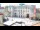 Webcam in Vilnius, 199.1 km