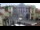 Webcam in Vilnius, 349.9 mi away