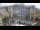 Webcam in Vilnius, 2.3 km entfernt