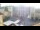 Webcam in Vilnius, 272.2 mi away