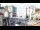 Webcam in Vilnius, 32.8 mi away