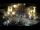Webcam in Vilnius, 906.8 km