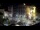 Webcam in Vilnius, 32.8 mi away