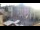 Webcam in Vilnius, 32.8 mi away