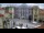 Webcam in Vilnius, 0.9 km