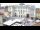 Webcam in Vilnius, 226.9 mi away