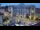 Webcam in Vilnius, 2.5 km entfernt