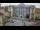 Webcam in Vilnius, 199.1 km entfernt