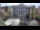 Webcam in Vilnius, 131.4 km