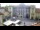 Webcam in Vilnius, 0.6 km