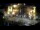 Webcam in Vilnius, 0.9 km