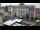 Webcam in Vilnius, 587.9 km