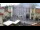 Webcam in Vilnius, 32.8 mi away