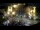 Webcam in Vilnius, 23 km entfernt