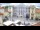 Webcam in Vilnius, 85.1 km