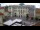 Webcam in Vilnius, 154 km