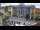 Webcam in Vilnius, 0.9 km