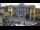 Webcam in Vilnius, 705.5 km