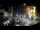 Webcam in Vilnius, 32.8 mi away