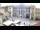 Webcam in Vilnius, 32.8 mi away
