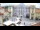 Webcam in Vilnius, 76.8 mi away
